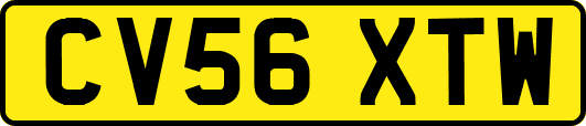 CV56XTW