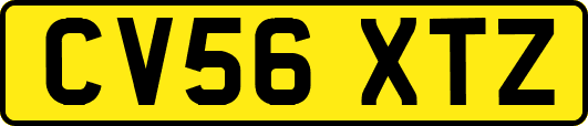 CV56XTZ