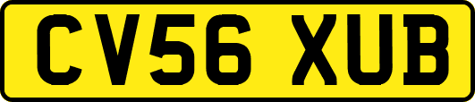 CV56XUB