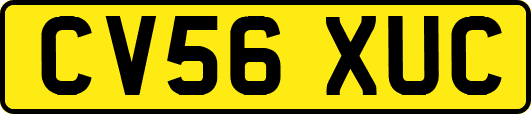 CV56XUC