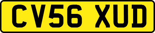 CV56XUD