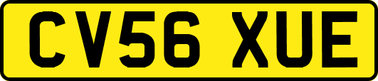 CV56XUE