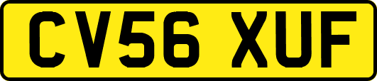CV56XUF