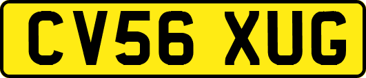 CV56XUG