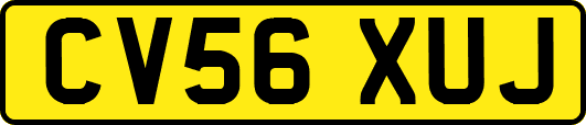 CV56XUJ