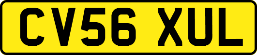 CV56XUL