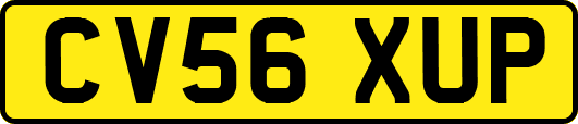 CV56XUP