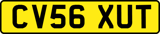 CV56XUT