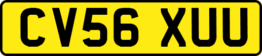 CV56XUU