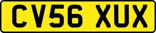 CV56XUX