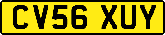 CV56XUY