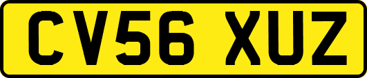 CV56XUZ
