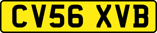 CV56XVB
