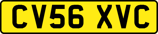 CV56XVC