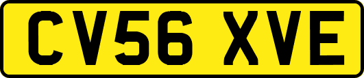 CV56XVE