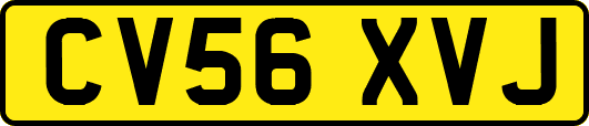 CV56XVJ