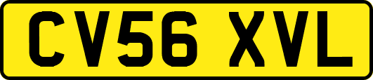 CV56XVL