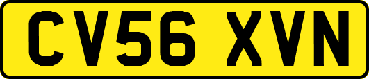 CV56XVN