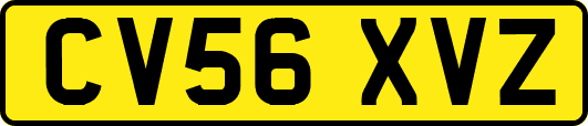 CV56XVZ