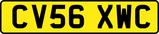 CV56XWC