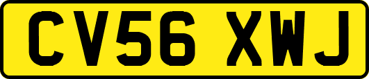 CV56XWJ