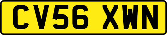 CV56XWN
