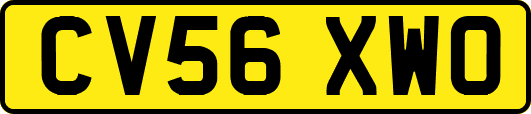 CV56XWO