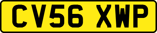CV56XWP