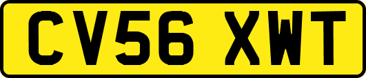CV56XWT
