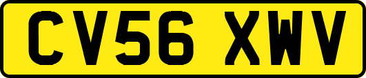 CV56XWV