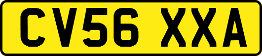 CV56XXA
