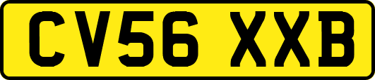 CV56XXB