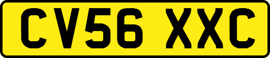 CV56XXC
