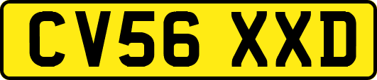 CV56XXD