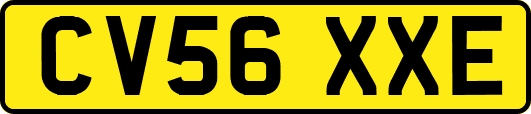 CV56XXE