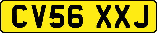 CV56XXJ