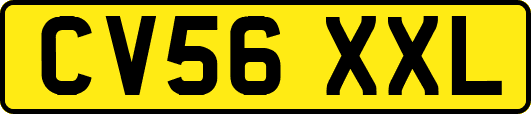 CV56XXL