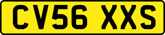 CV56XXS