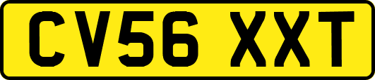 CV56XXT
