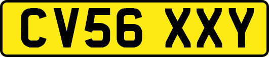 CV56XXY