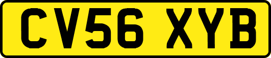 CV56XYB
