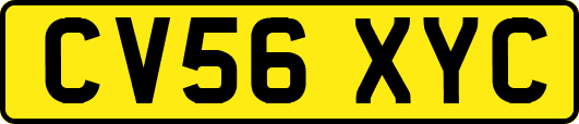 CV56XYC
