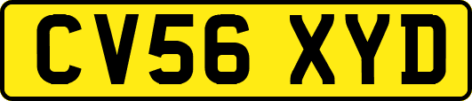 CV56XYD
