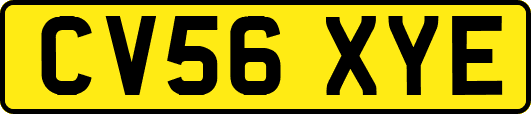 CV56XYE