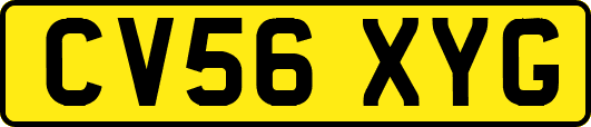 CV56XYG