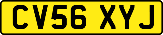 CV56XYJ