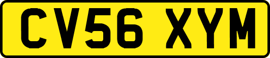 CV56XYM
