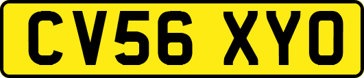 CV56XYO