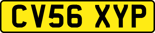CV56XYP