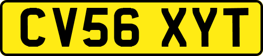 CV56XYT